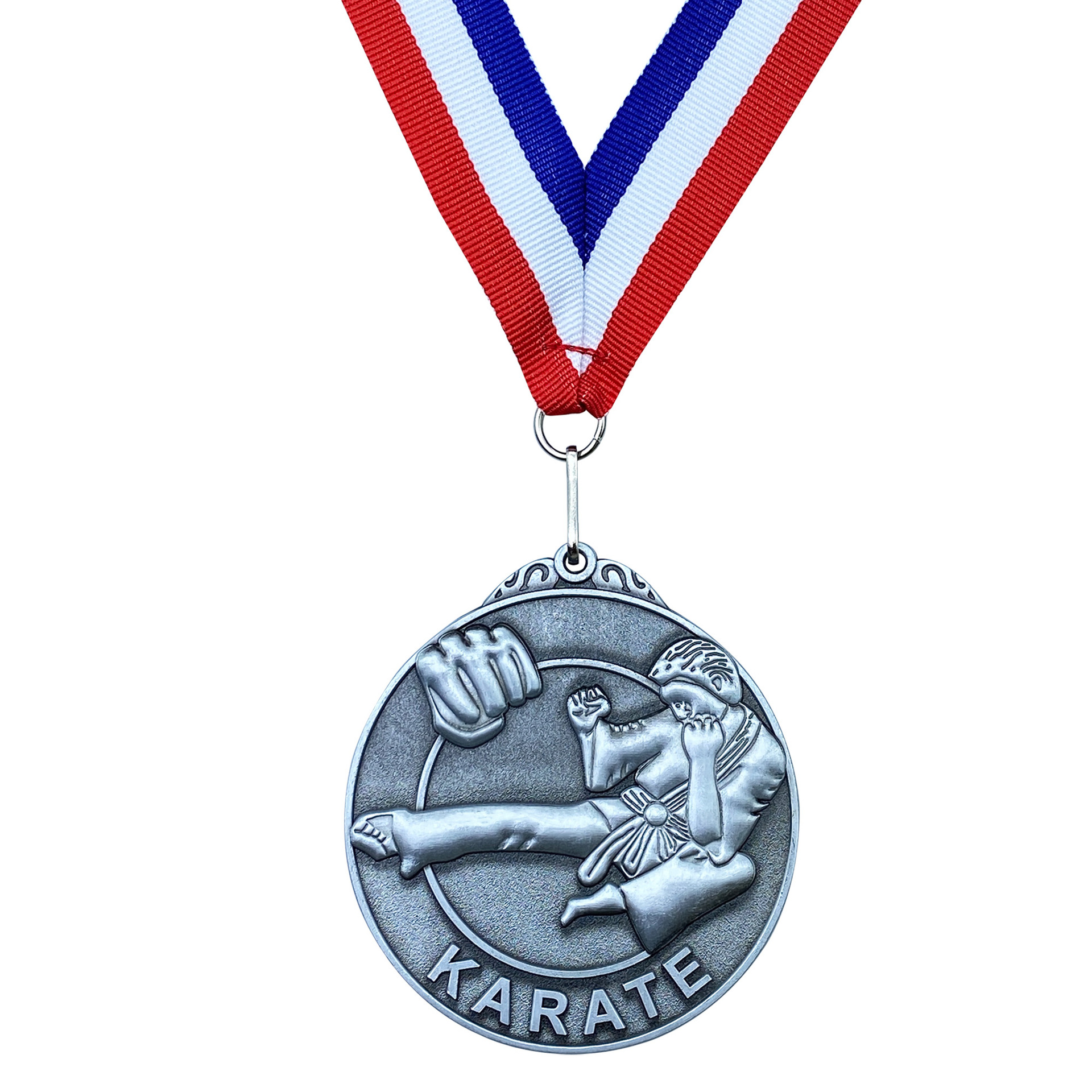 섹션 01 (고대 적색 구리)