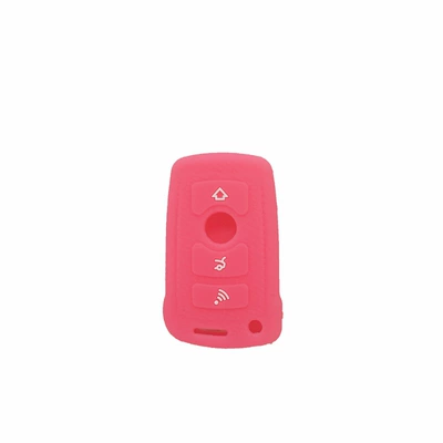 remote control key Shell – Static Rod/Key Bag