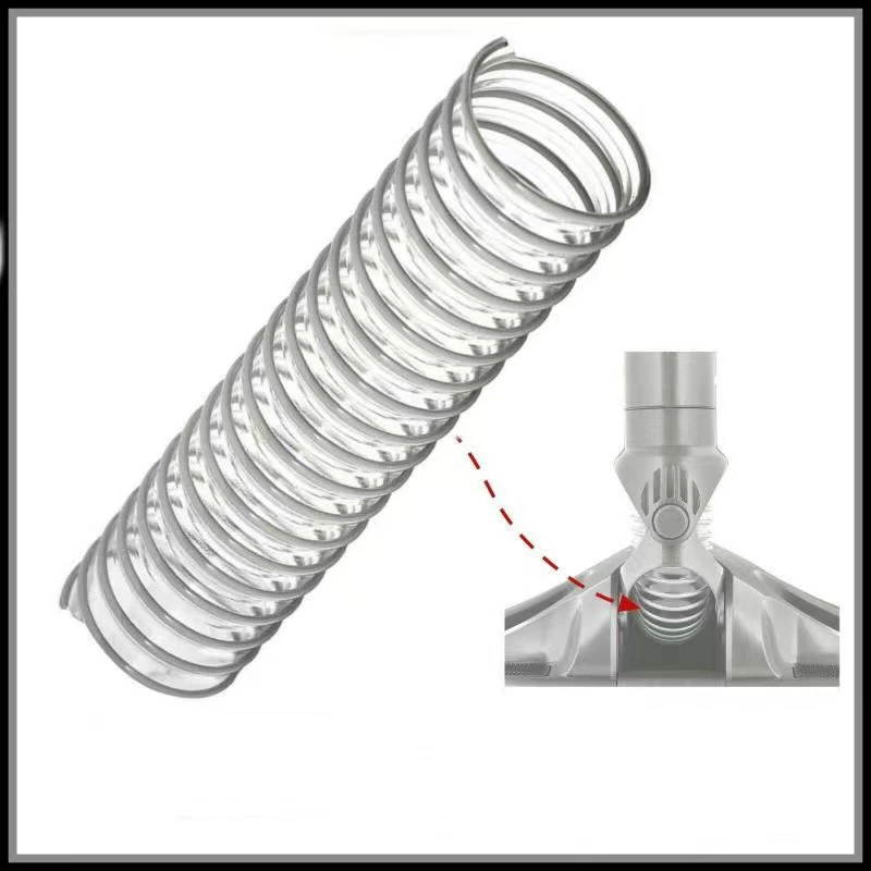 Подходит для шланга для ремонта вниз SHARK NV340 NV480 NV601 NV681 NV800.