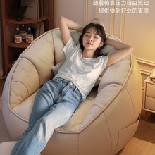 ˑɳlɿ˯Сɳl[Cɳ׿