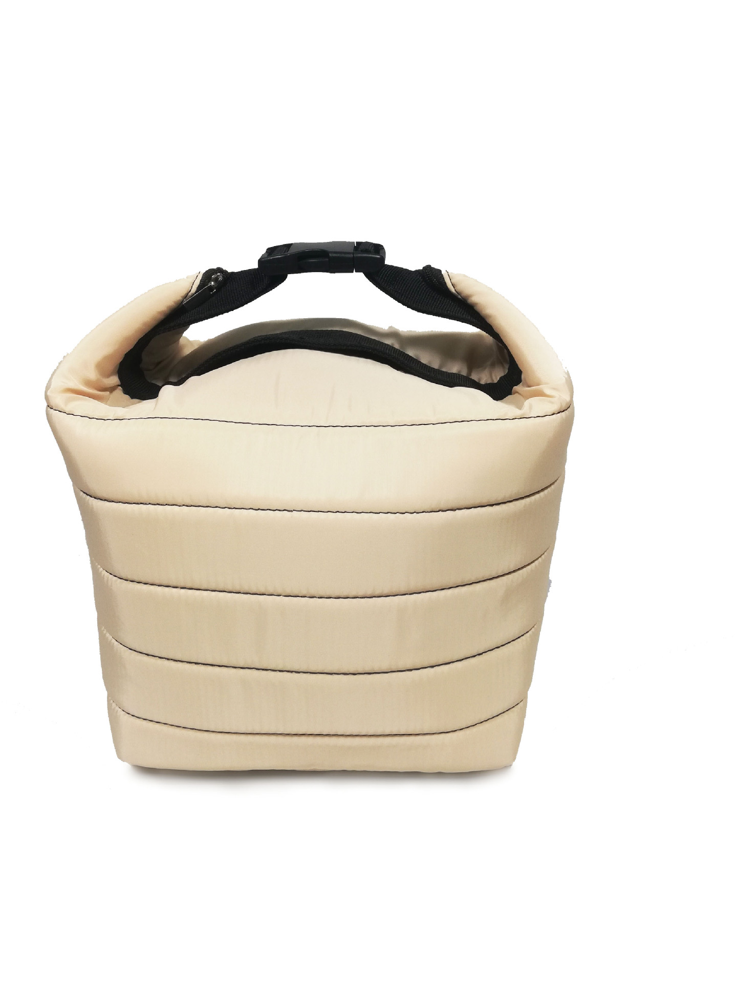 ゴールドベージュ