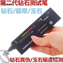 ˮʯ錚ӲȜyԇxʯbጧx̫