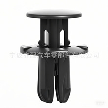 91505TM8003܇U̶ܹ܇Ûݽzͨÿ