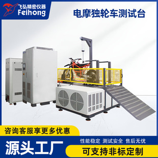 �Ħ��݆܇�yԇ̨���������m���C�����ܜyԇ�O��Ħ��܇�ױP�y���C