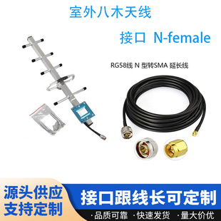ȫ�Wͨȫ�l���ԪGSM��ľ�쾀��͢�L��������̖�Ŵ�������������