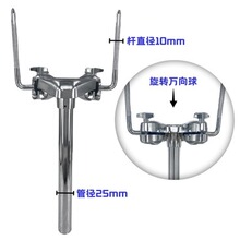 ���ӹđҒ��ţ�^�Ғ�ܹ�����֧�ܶ�N��x������ÿ羳���l