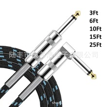 ���������B�Ӿ�6.35/6.3/6.5���l��늴������������ν��뾀