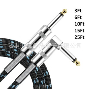 ���������B�Ӿ�6.35/6.3/6.5���l��늴������������ν��뾀