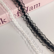 2cm�p���~�z��������ѝ�����ɾo���ް�ľ���ʹ�С��߅���