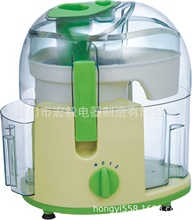 ե֭�����{ɫ����ȫ�������ʽ�A���Ԅӿ�ͨ��ե֭�C