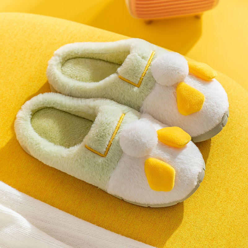 O1CN01Hxl9051KBkgelx4l6_!!2212