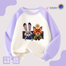 Ůͯ�����l���ﶬ�������ǲ������ͯ�l�y����/�ӽqƴɫ�l��