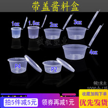 u֭2uu6Bw{UJаʿwAΎuϺһW18