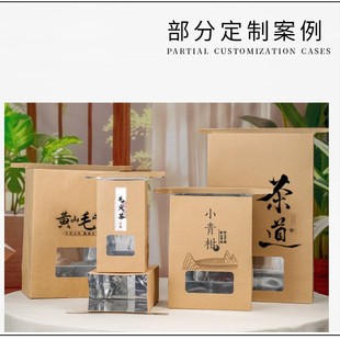 �����SţƤ����ɢ�b���~���b���ƤС����a���X���F�z�Է������