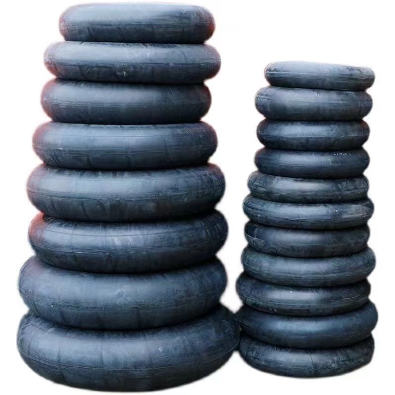 Inner tube motorcycle electric tricycle inner tube 3.75-12 3.00-18 2.75-18 14X2.5