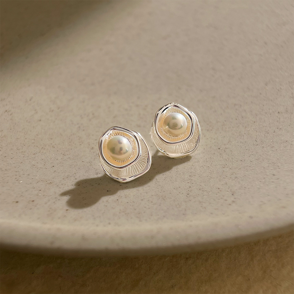 未标题-1_0015_组 16 拷贝.jpg