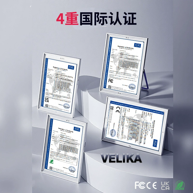Блок питания, переключатель-включатель, 2400W, 4000W, 5000W, 36V, 48V, 60V, 72V