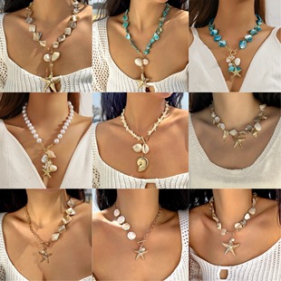 �W���羳�¿��ؐ�������朷����鴮��֌Ӵֽ���С���ƷŮ