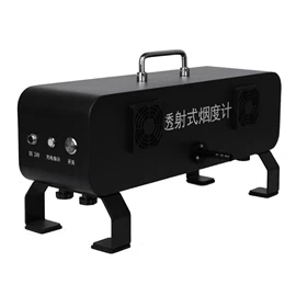 水质分析仪;其他环境检测;采样器