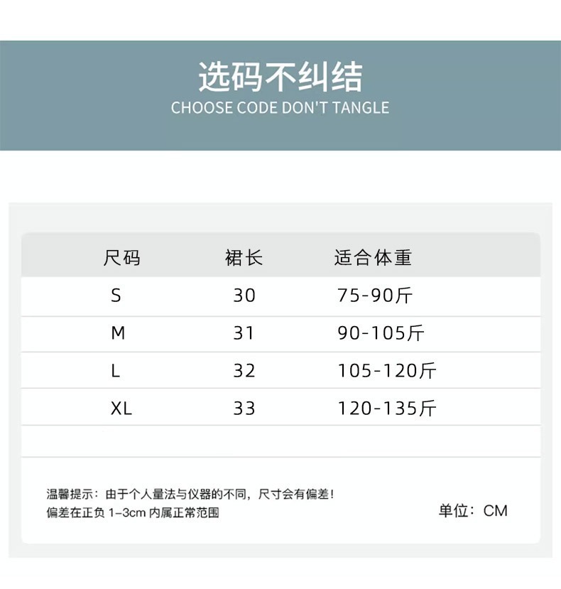 i2uUjf6mxdTrdS47SARzxJEXwI/WYEpAVzVJ