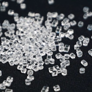 4mm����ʳ����K���ģ��diyʳ���Ʒ����������ٱ��K�zӰС����