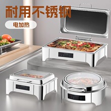 ���޲��P������͠t���ÿ�ҕҺ�����w���ؼӟ�Ƶ�;߲͠t���l