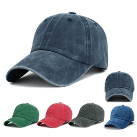 成人帽;2件套;帽子头巾配件