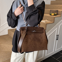 2025�¿�͹���Ƥ�q�����Ůɭ������ͨ����������İ��ﶬб���