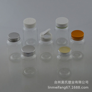 120ml͸���V�ھSCƿPETƬ���脩�z�ұ���ʳƷ�ǹ���Ƭ37������ƿ