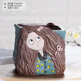 �������L��Ů������ⷽ�ڏ��մɻ���¹����f��ˇ����ֲ�ﻨ��