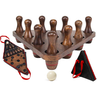 �羳���N���R�d��ľ���g�����ϻ���������bľ�|��߷¹�ɫ���g��