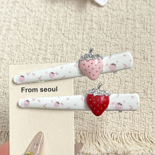 �¿ͨ��ݮ�ll�A�ɐ�������Ů�Ą���߅�A��l�A����һ�֊A