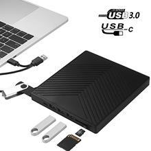 ����DVD��䛙C��USB�ӿ�USB3.0+TYPE-C�p�^������ ��򌳬������һ