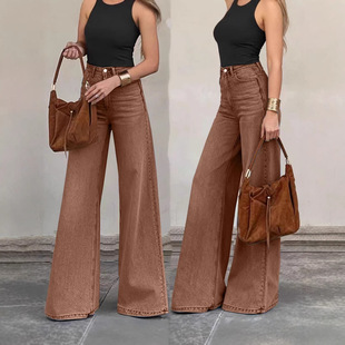 �W���羳���R�dY2�����ؿ�ɫ���ţ��ѝŮ�����@����_�ϵ��LѝŮ