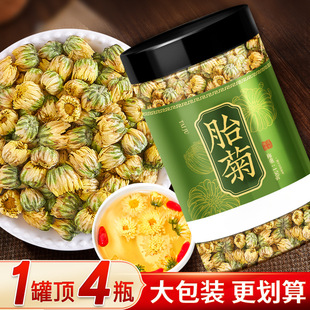 ̥�����ٷ���Ş��ͩ�l̥�ջ�����ؼ�ȥ�ջ������y���Q����