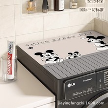 2025�¿���m���K�LͲϴ�C�w�|��������ˮ�������䴲�^���|��