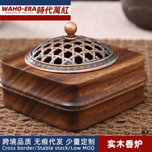 ����ľ�����҃���t��ľ���̴�����Ѭ��t�P��t����P�о���t