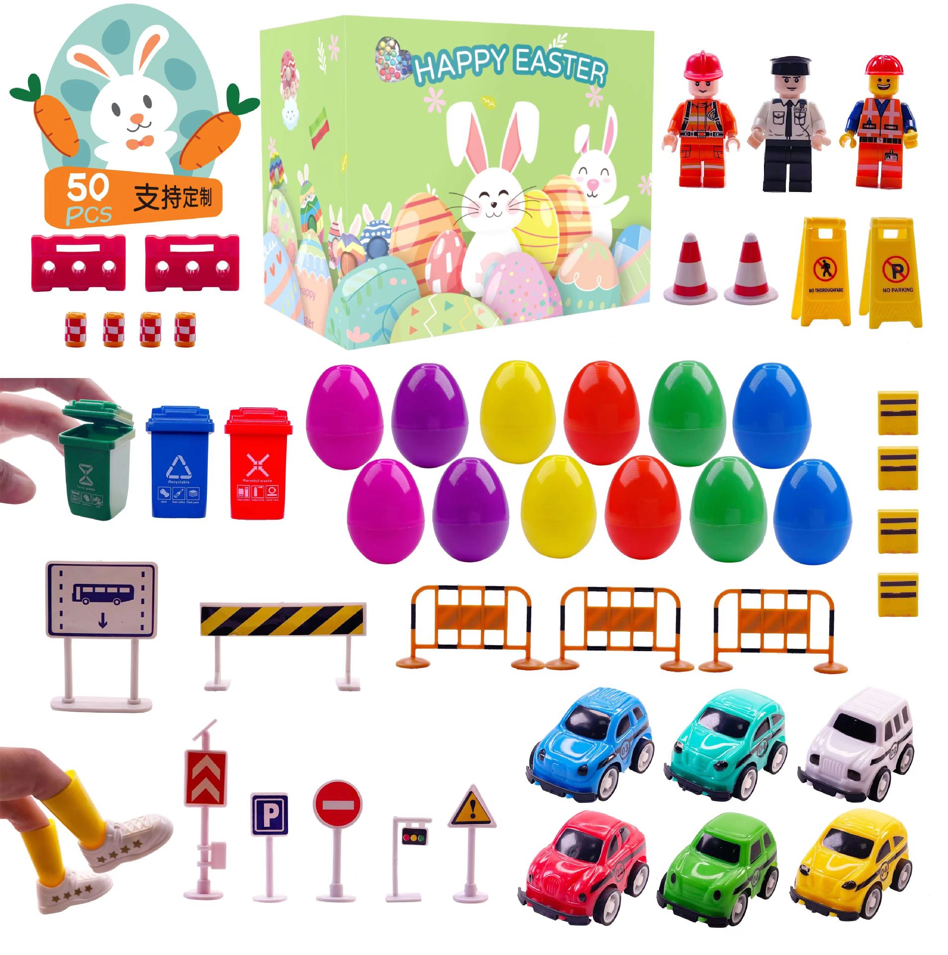 288521666341867_.pic