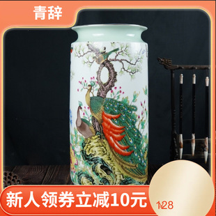 �¹Ŭm�Ųʻ��B����ƿ�������ʽ�մɼҾӿ͏d�b�ƿ��ˇƷ�[��