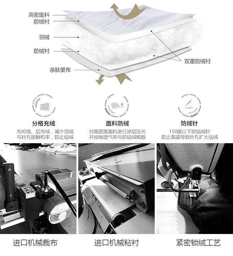 详情图_02.jpg