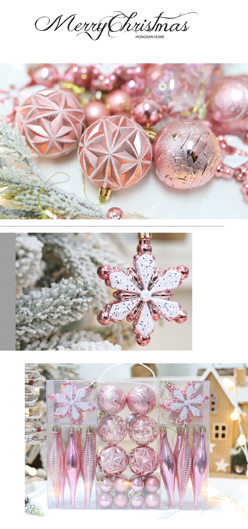 gGyTivOkzNTBOb2Zup2NKZrS6zS4n6DlX1xW