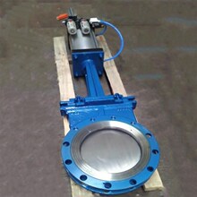 PZ673W-10P��Ӳ���yDN200���P䓚�Ӳ���yDN300���w��Ӳ���y