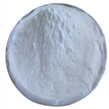 ABSz  JHS-4  ԭϷzlݱĤӰܛĤ