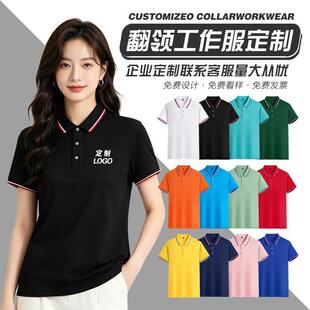 polo��ӡlogo��I�������ļ�����t����Ů���I�V�����̽�
