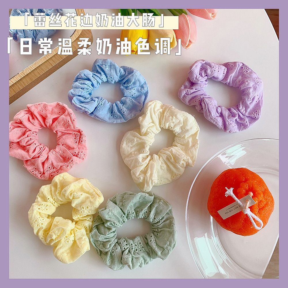 O1CN01k5fblP1lxpmHRDNT6_!!6902