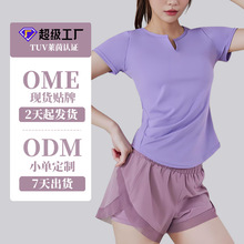 �����ļ�V�I�����ѝ�٤���b���s�ٸɽ��������ܲ��W���٤ѝ