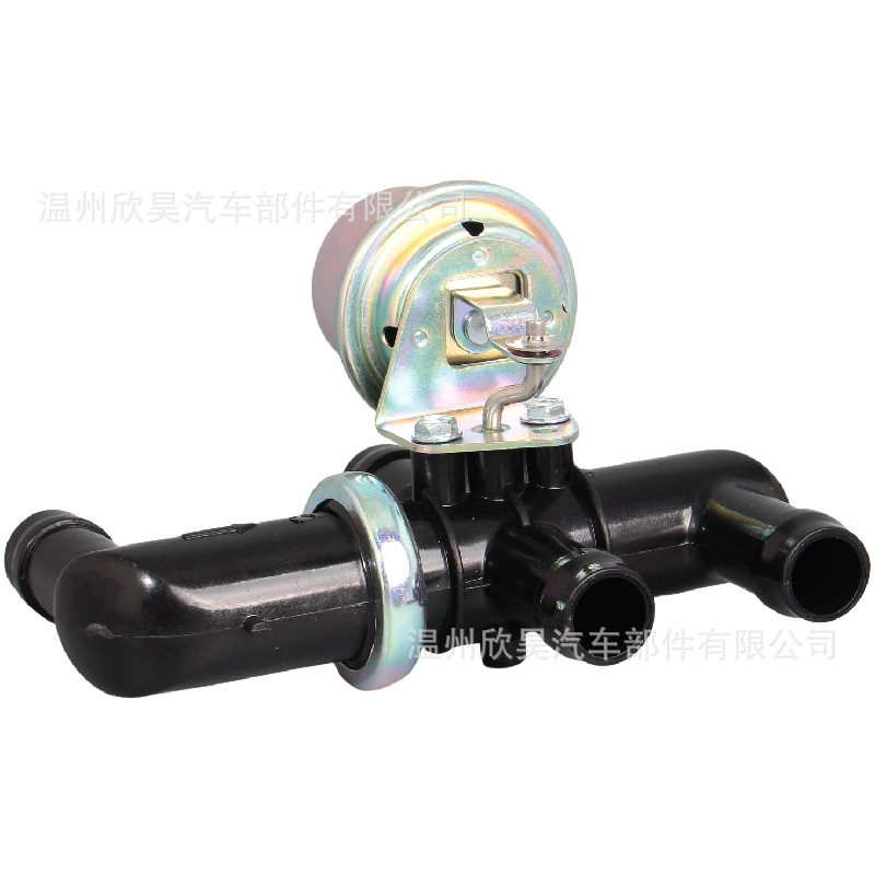 Ec-18495-A Is Suitable for Ford Heater Control Valve and Heater Water Valve