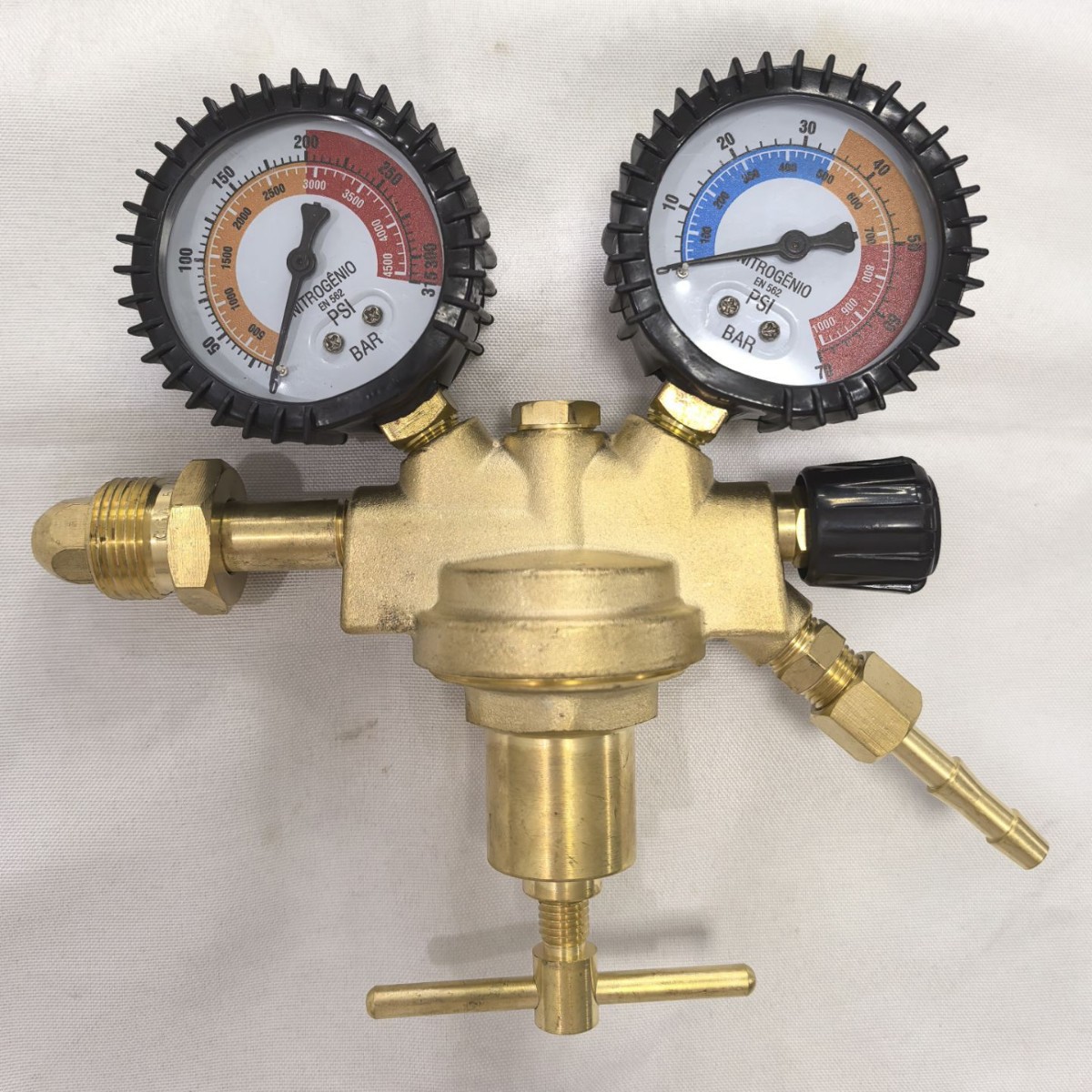 2025-08-26 20:17:10.jpg