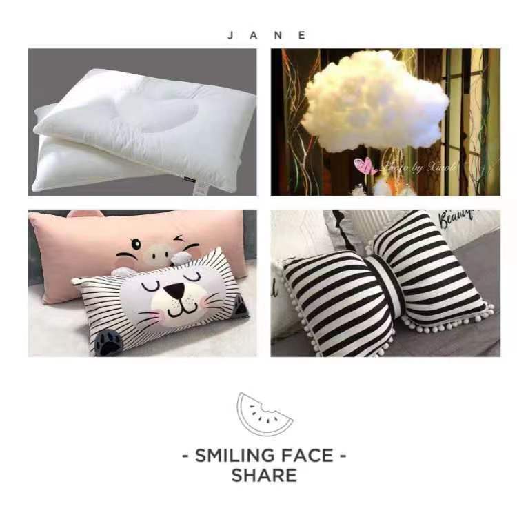 b07d6092c826d86940441001ded129