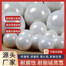 �������1.6-1.8mmɰĥ�C��ĥ�� ������ ĥ�� ��ĥ�����w��